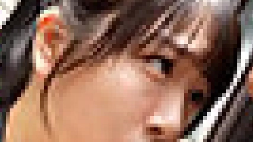 sextop1 — 758REFUCK-210 758REFUCK-210 (Uncensored Leaked) – Fuwa — khung hình 4
