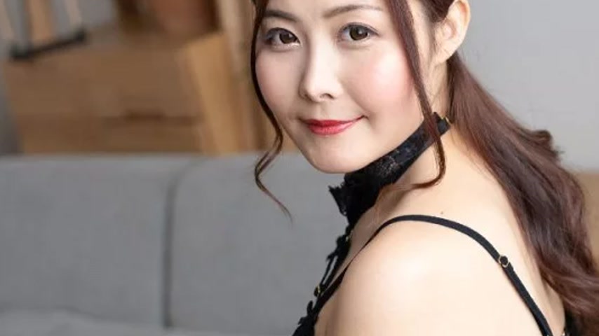 sextop1 — PACOPACOMAMA-092525_100 Pacopacomama-092525_100 – Bare — khung hình 3