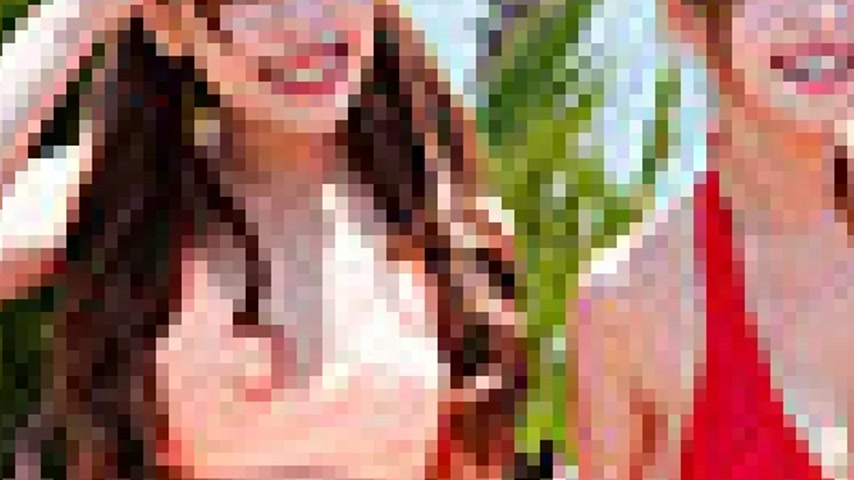 sextop1 — 230ORECZ-331 230ORECZ-331 – Hinata & Rika — khung hình 3