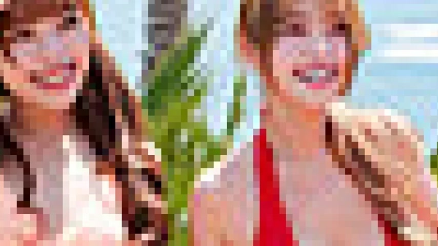 sextop1 — 230ORECZ-331 230ORECZ-331 – Hinata & Rika — khung hình 4