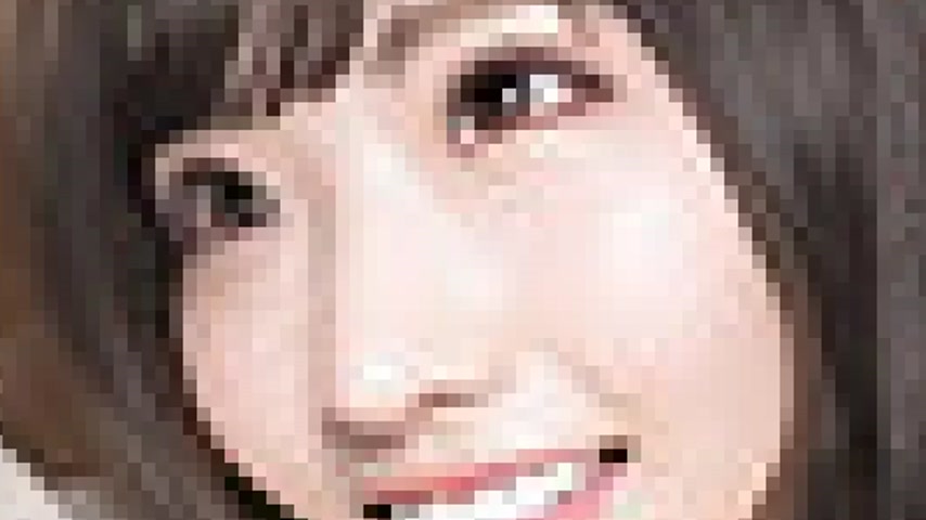 sextop1 — 890TTTC-003 890TTTC-003 (Uncensored Leaked) – Yui — khung hình 3