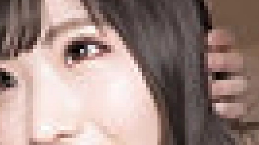 sextop1 — 890TTTC-003 890TTTC-003 (Uncensored Leaked) – Yui — khung hình 4