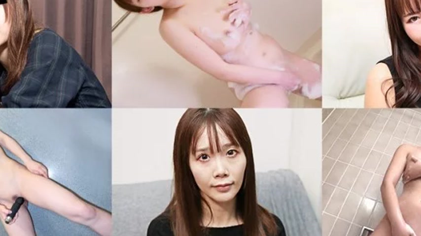 sextop1 — PACOPACOMAMA-100225_100 Pacopacomama-100225_100 – Peei — khung hình 2