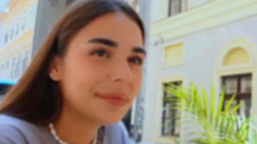 sextop1 — HEYZO-3721 HEYZO-3721 – The Most Beautiful Girl I̵ — khung hình 4