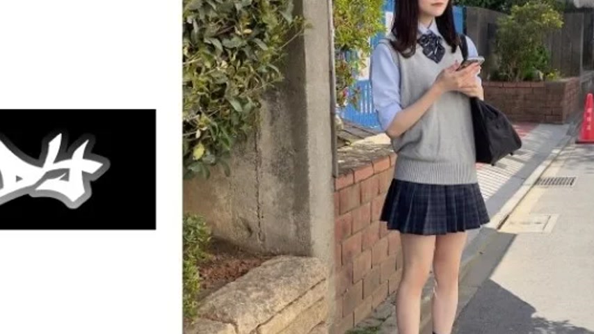 sextop1 — 534CRT-074 534CRT-074 (Uncensored Leaked) – “17 — khung hình 4