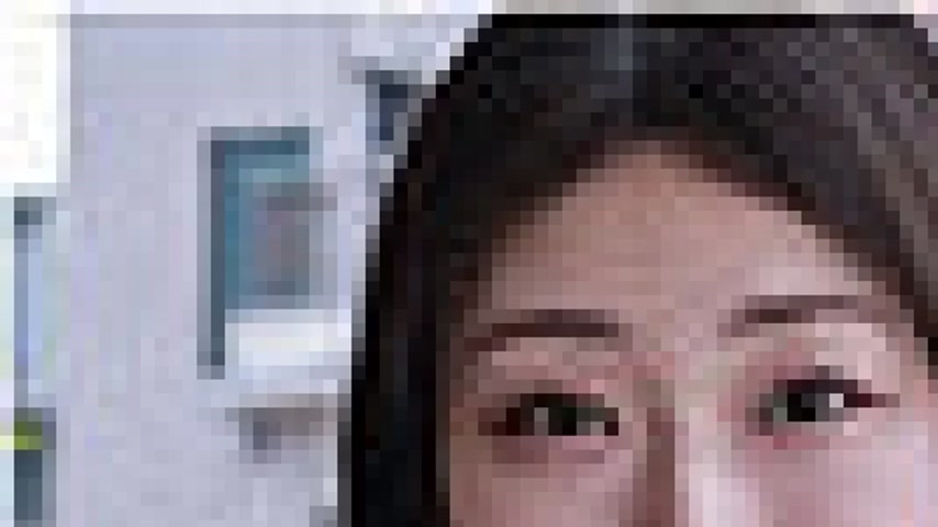 sextop1 — 813MAKO-0050 813MAKO-0050 (Uncensored Leaked) – Yuina — khung hình 1