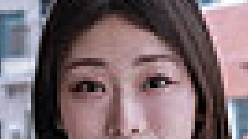 sextop1 — 813MAKO-0050 813MAKO-0050 (Uncensored Leaked) – Yuina — khung hình 2