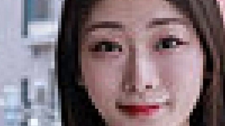 sextop1 — 813MAKO-0050 813MAKO-0050 (Uncensored Leaked) – Yuina — khung hình 3