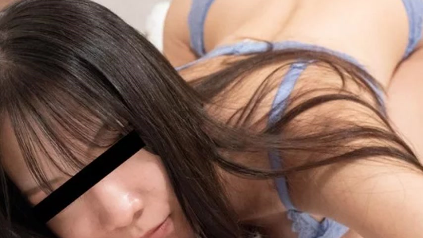 sextop1 — 10MUSUME-100425_01 10musume-100425_01 – I Get Excited — khung hình 2