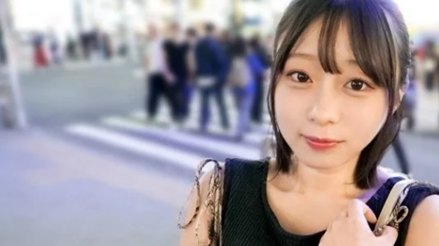 sextop1 — 200GANA-3284 200GANA-3284 – “We Picked Up A Smal — khung hình 1