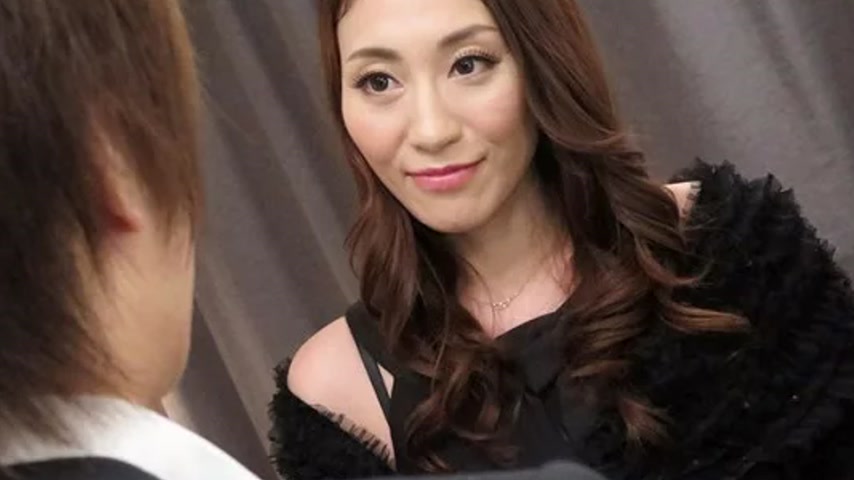 sextop1 — PACOPACOMAMA-100925_100 Pacopacomama-100925_100 – Beau — khung hình 4
