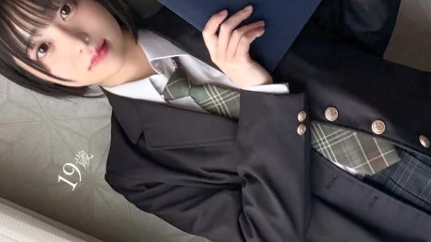 sextop1 — 326FCT-196 326FCT-196 – “I Filmed A Commemorativ — khung hình 3