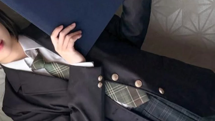 sextop1 — 326FCT-196 326FCT-196 – “I Filmed A Commemorativ — khung hình 4