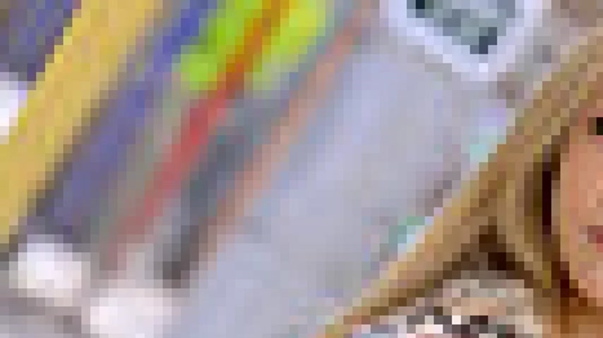 sextop1 — 758REFUCK-211 758REFUCK-211 (Uncensored Leaked) – Ren- — khung hình 1