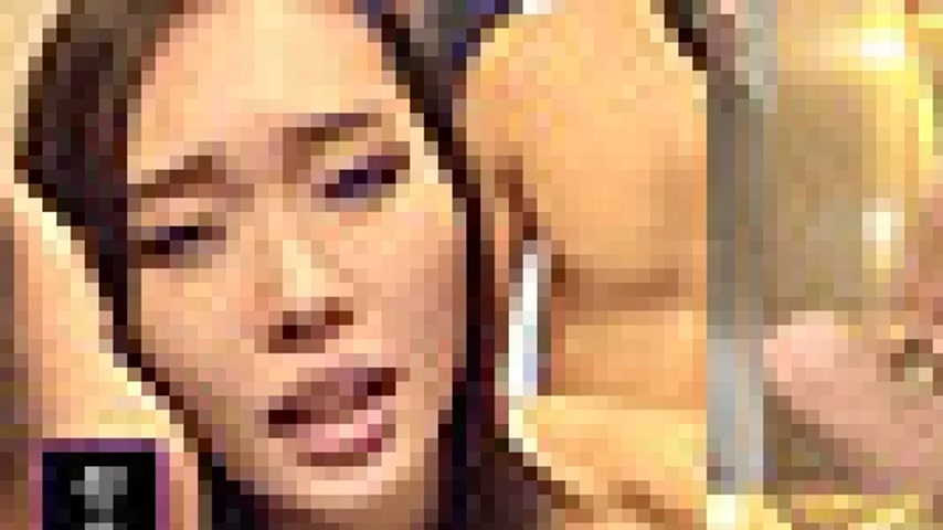 sextop1 — 770RABI-056 770RABI-056 (Uncensored Leaked) – Koharu 2 — khung hình 1