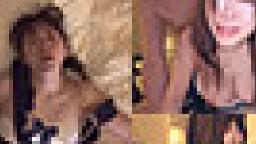 sextop1 — 770RABI-058 770RABI-058 (Uncensored Leaked) – Ruri 2 — khung hình 2