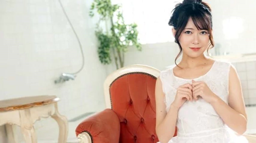 sextop1 — CARIBBEANCOM-101725-001 Caribbeancom-101725-001 – The — khung hình 1