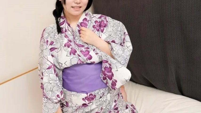 sextop1 — 10MUSUME-101825_01 10musume-101825_01 – A Game Of Stri — khung hình 4
