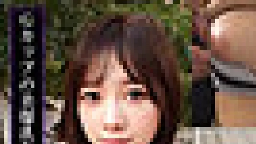sextop1 — 770RABI-057 770RABI-057 – Ruri — khung hình 1