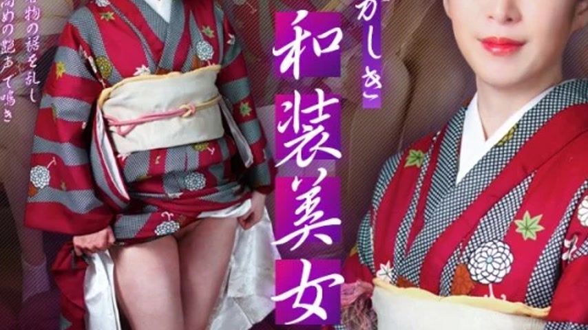 sextop1 — CARIBBEANCOM-102125-001 Caribbeancom-102125-001 – A Mo — khung hình 3