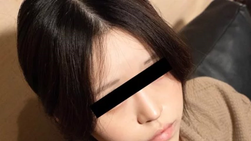 sextop1 — 10MUSUME-102125_01 10musume-102125_01 – Blowjob Challe — khung hình 1