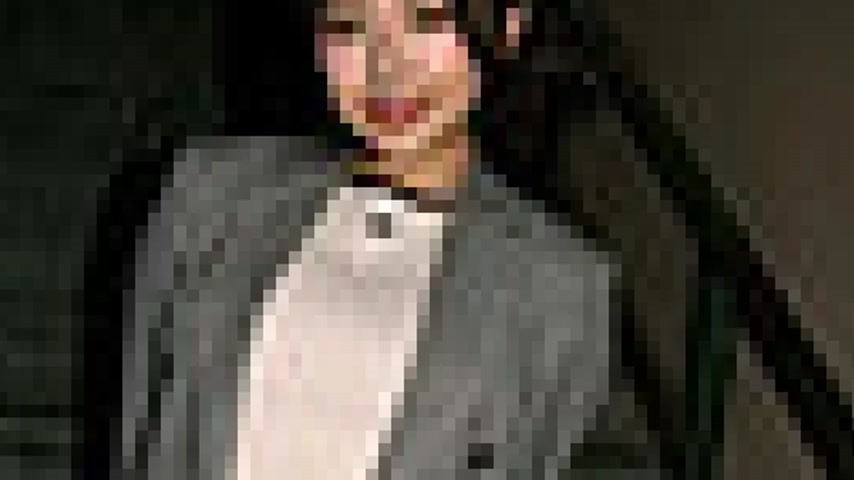 sextop1 — 826PKPK-106 826PKPK-106 – Sayu — khung hình 4