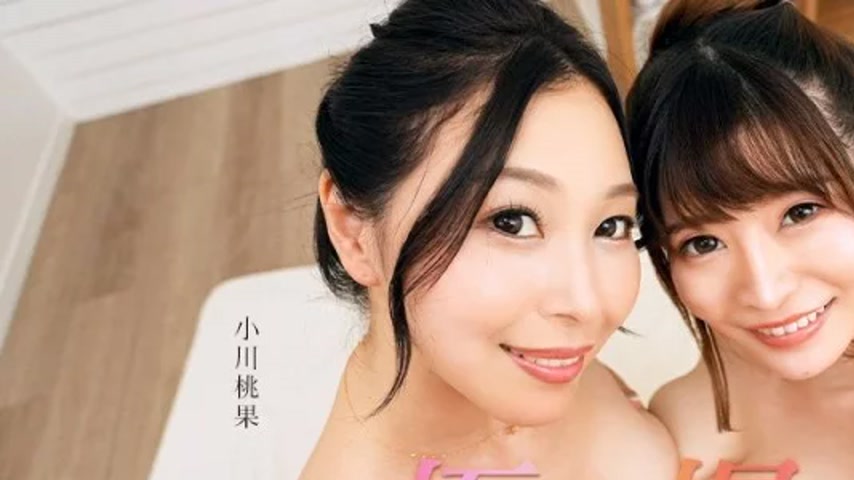 sextop1 — CARIBBEANCOM-102325-001 Caribbeancom-102325-001 – Supe — khung hình 1