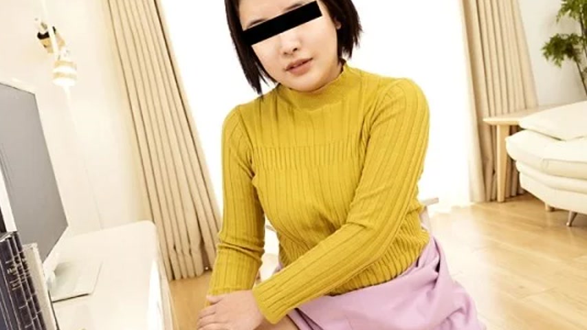 sextop1 — 10MUSUME-102525_01 10musume-102525_01 – Amateurs Only! — khung hình 2