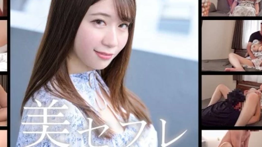sextop1 — 813MAKO-0052 813MAKO-0052 (Uncensored Leaked) – “ — khung hình 4