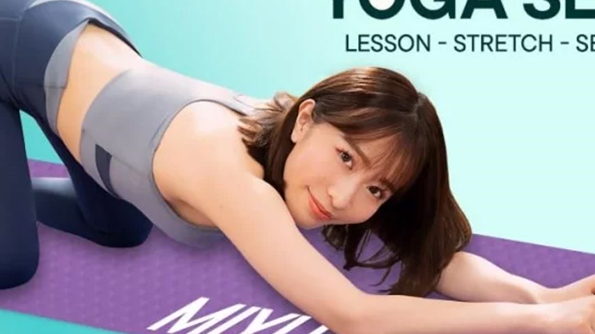 sextop1 — 1PONDO-102525_001 1Pondo-102525_001 – Morita Miyu̵ — khung hình 4