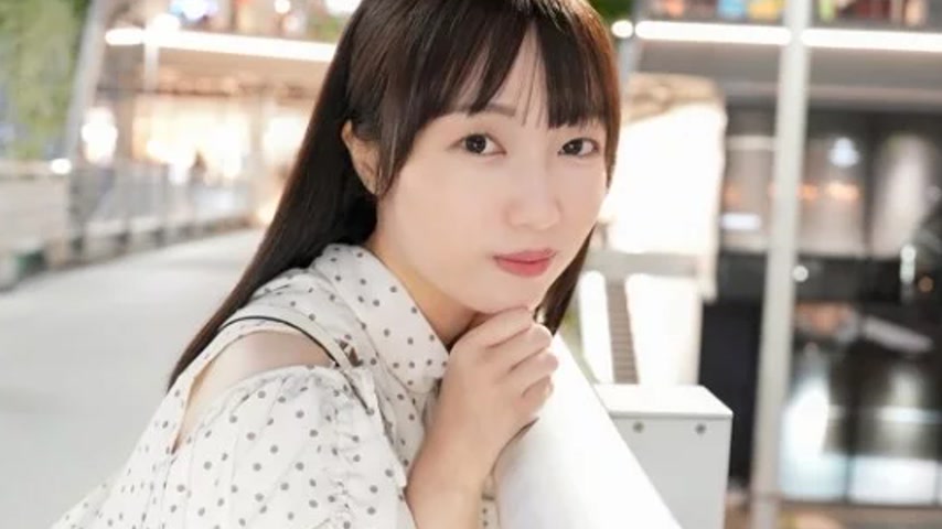 sextop1 — 200GANA-3285 200GANA-3285 – “A Deep-Red Emotion — khung hình 2