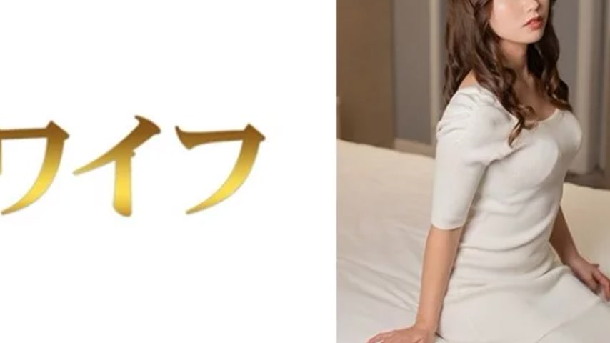 sextop1 — 292MY-1006 292MY-1006 – “Kasai Miyu 2”: Mg — khung hình 4