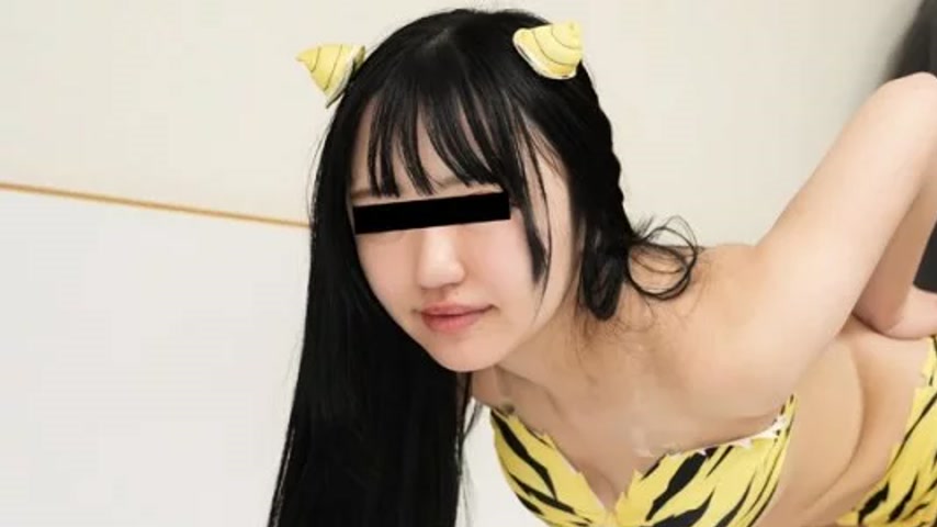 sextop1 — 10MUSUME-110325_01 10musume-110325_01 – It’s Ser — khung hình 1