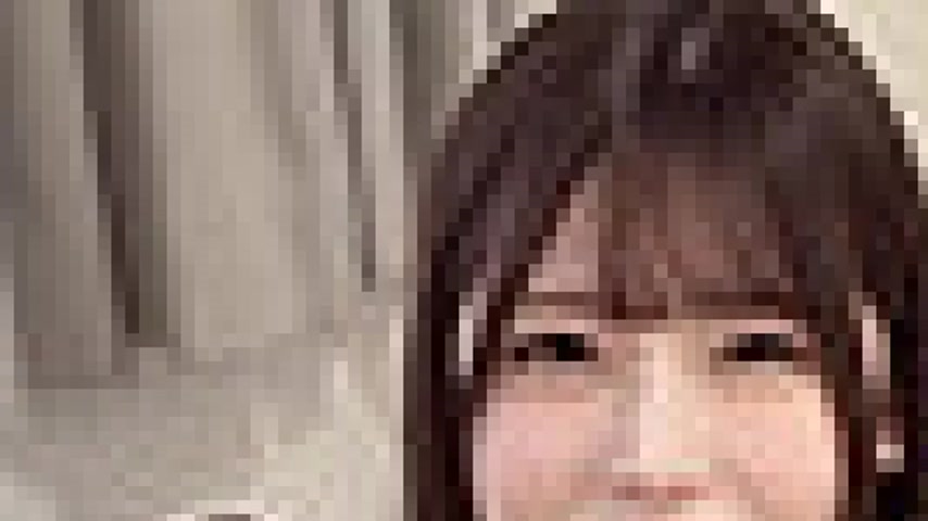 sextop1 — 844SBKD-049 844SBKD-049 – Akari — khung hình 1