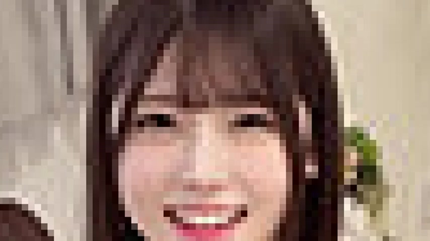sextop1 — 844SBKD-049 844SBKD-049 – Akari — khung hình 2