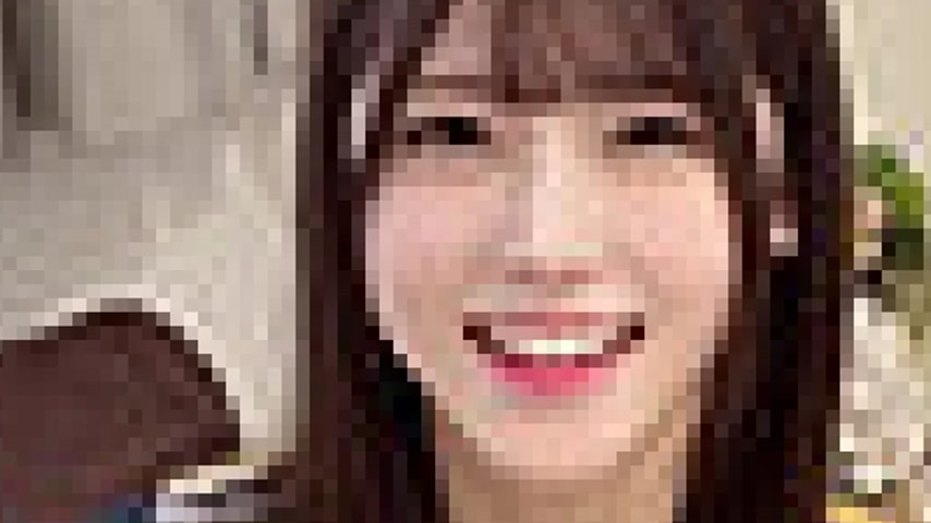 sextop1 — 844SBKD-049 844SBKD-049 – Akari — khung hình 3