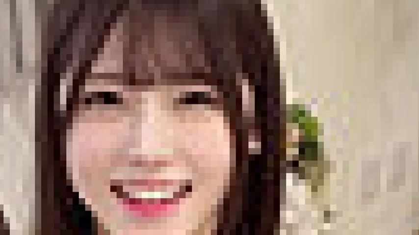 sextop1 — 844SBKD-049 844SBKD-049 – Akari — khung hình 4
