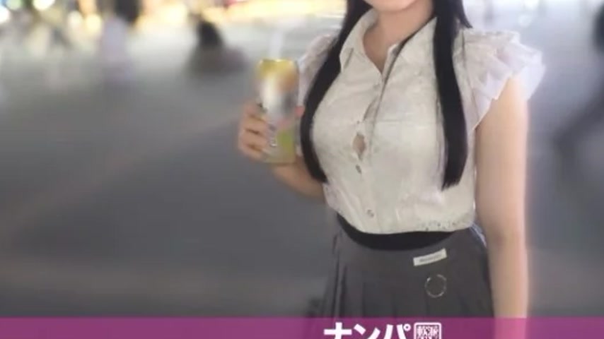 sextop1 — 200GANA-3313 200GANA-3313 – “This Ikebukuro Down — khung hình 3