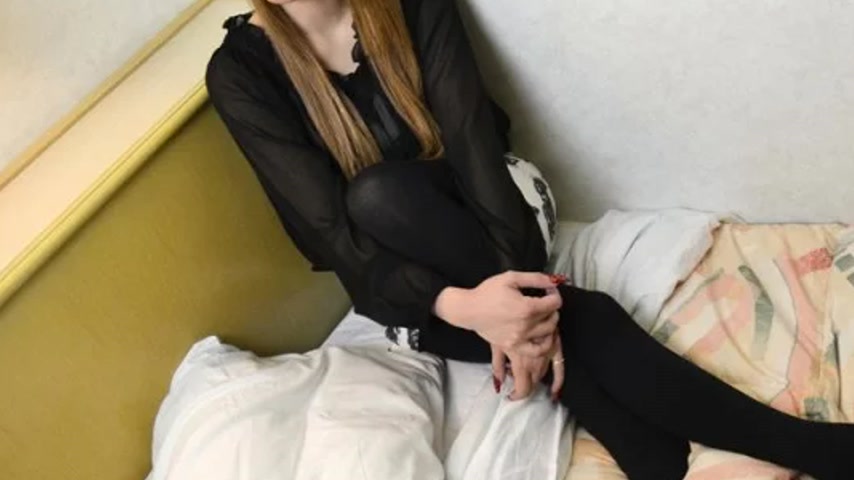 sextop1 — 10MUSUME-110625_01 10musume-110625_01 – A Young Wife W — khung hình 3