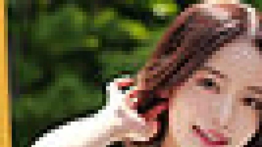 sextop1 — 844SBKD-052 844SBKD-052 – Misaki — khung hình 1