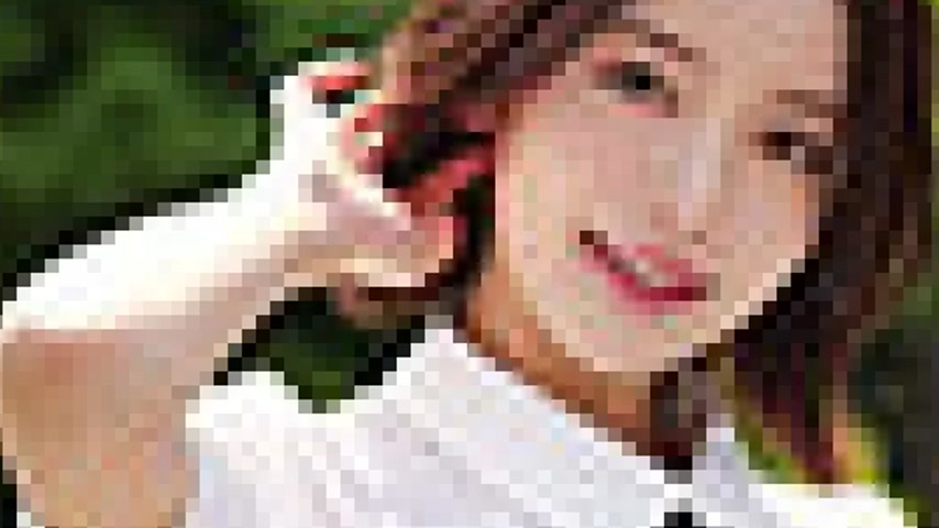 sextop1 — 844SBKD-052 844SBKD-052 – Misaki — khung hình 3