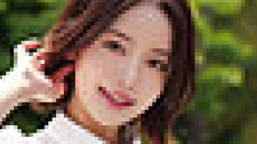 sextop1 — 844SBKD-052 844SBKD-052 – Misaki — khung hình 4