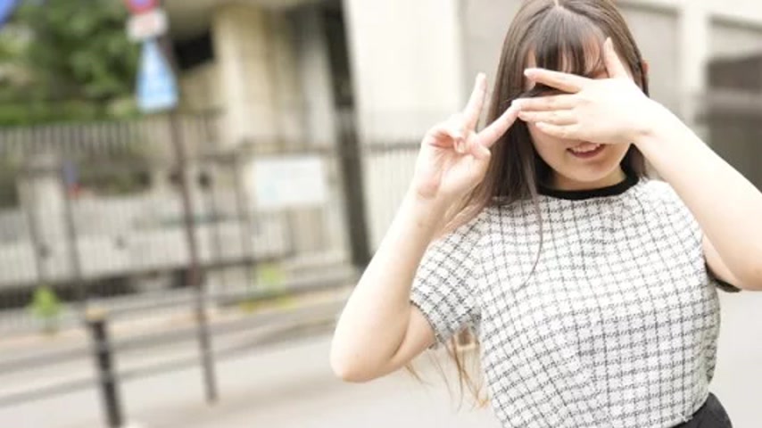 sextop1 — 10MUSUME-111125_01 10musume-111125_01 – A Veteran Girl — khung hình 1