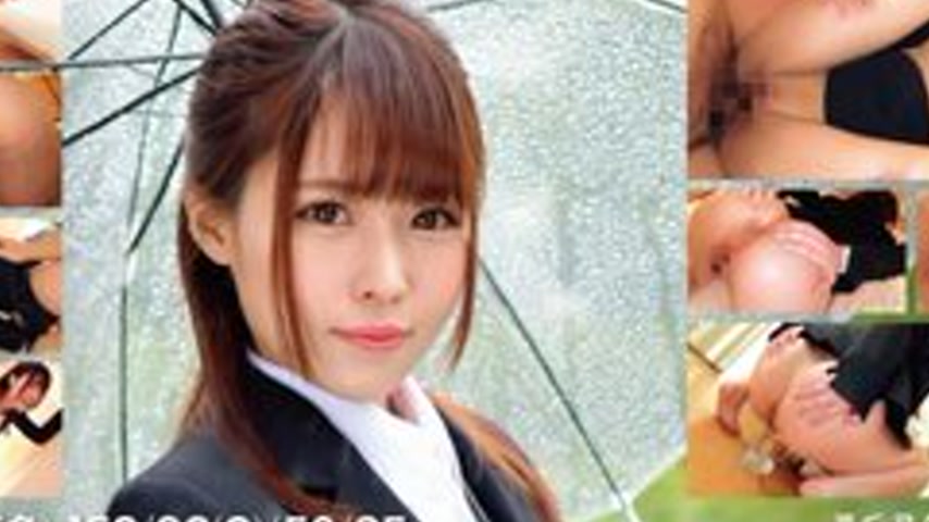sextop1 — [UNCENSORED-LEAK] 393OTIM-552 “Job Hunting File Maki-S — khung hình 2