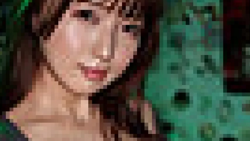 sextop1 — 826PKPK-108 826PKPK-108 – Yua — khung hình 4