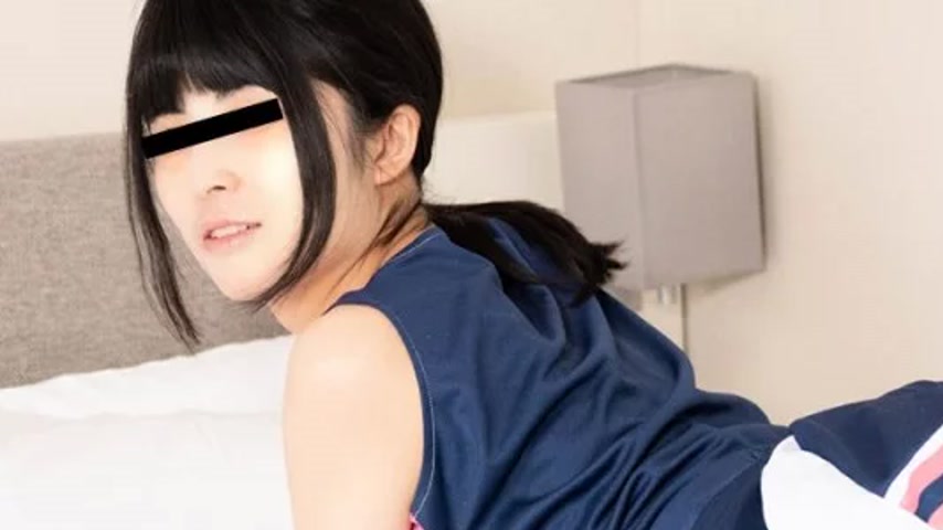 sextop1 — 10MUSUME-111525_01 10musume-111525_01 – A Slender Girl — khung hình 1