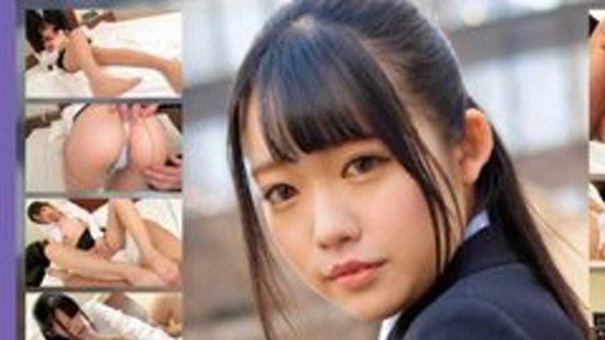 sextop1 — [UNCENSORED-LEAK] 393OTIM-551 “Job Hunting File Yamada — khung hình 1
