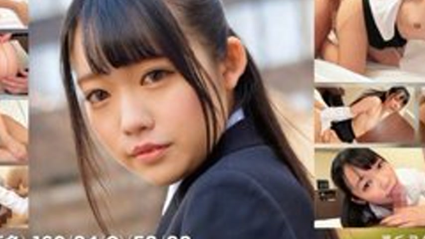 sextop1 — [UNCENSORED-LEAK] 393OTIM-551 “Job Hunting File Yamada — khung hình 2