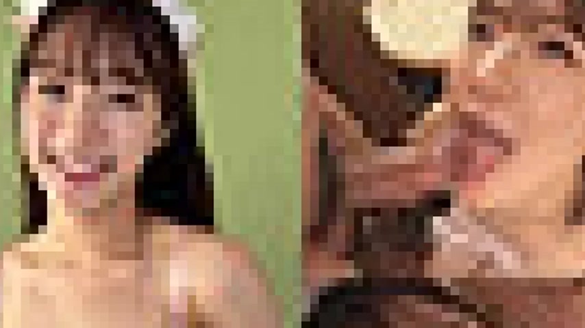 sextop1 — 770RABI-046 770RABI-046 – Megu 2 — khung hình 2