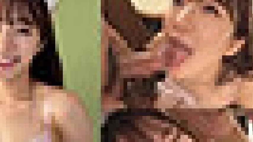 sextop1 — 770RABI-046 770RABI-046 – Megu 2 — khung hình 4